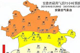 迷你两双！艾顿8中4得到10分11板