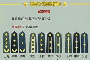 王猛谈莫兰特：勇士湖人太阳 灰熊不会追上你们但爵士越来越近了